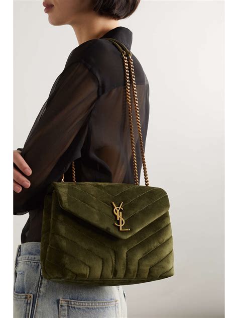 ysl handbags net a porter|net a porter backpack.